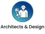Architects-and-Design_text