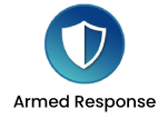 Armed-Response_text