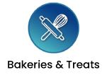 Bakeries-and-Treats_text