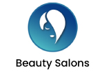 Beauty-Salons_text