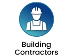 Building-Contractors_text