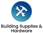 Building-Supplies-and-Hardware_text