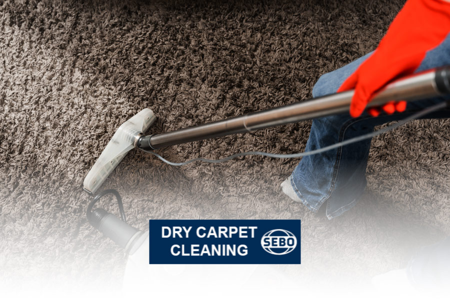 DRY-CARPET-CLEANING-images_feature