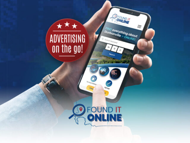 Durbanville Directory
