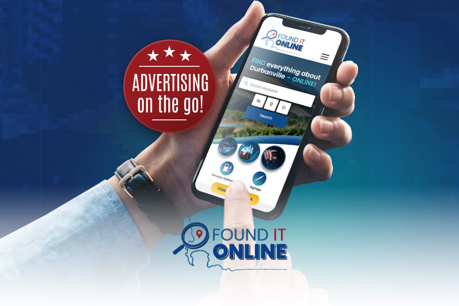 Durbanville Directory