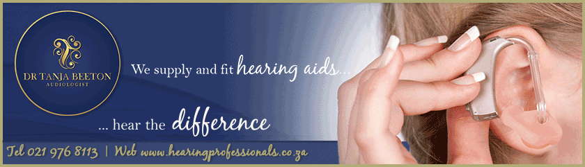 Dr-Tanja-Beeton-audiol_Pagebanner
