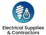 Electricians-and-Electrical-Supplies_text