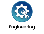 Engineering_text