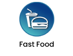 Fast-Food_text