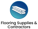 Flooring-Supplies_text