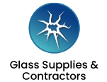 Glass-Supplies-and-Contractors_text