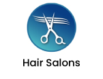 Hair-Salons_text