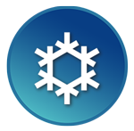 Icons_Climate-control