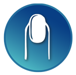 Icons_Nail-Care