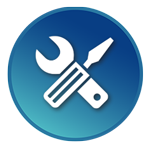 Icons_Waterproofing-Supplies