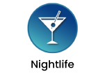 Nightlife_text