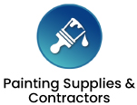 Painting-Supplies-and-Hardware_text