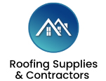 Roofing_text
