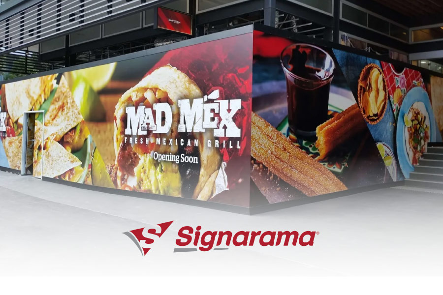 Signarama-images_feature