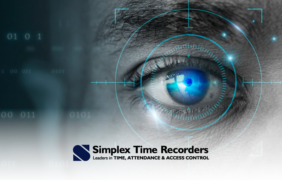 Simplex-feature