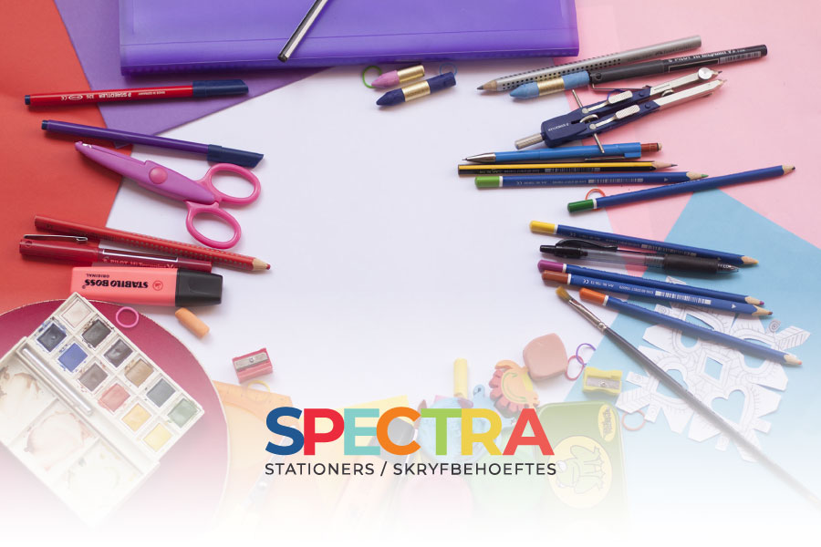 Spectra-Stationers-images_feature