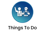 Things-To-Do_text