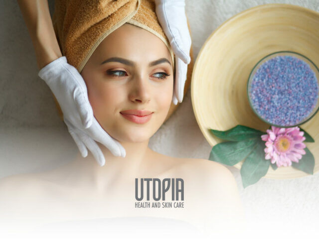 Utopia Durbanville