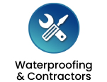 Waterproofing-Supplies_text