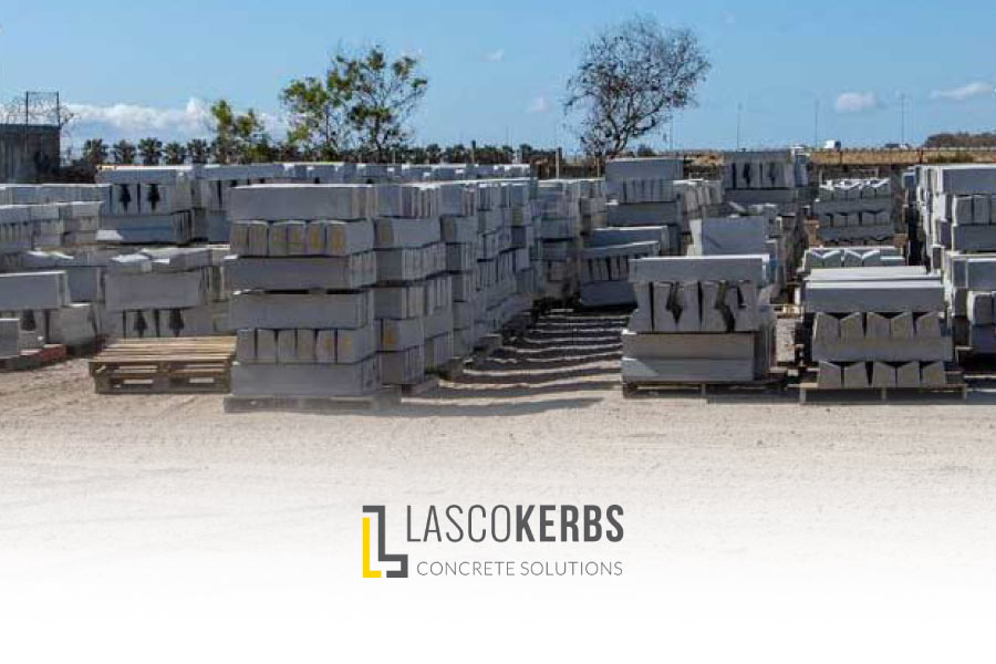 Lascokerbs