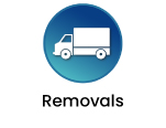 Removal-with-text