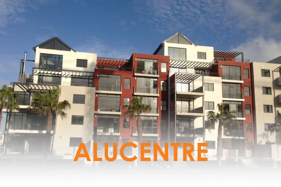 Alucentre-Main-New